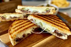 TOST